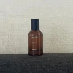 Aesop Rozu Hwyl オードパルファム 香水 セット 50ml - メルカリ