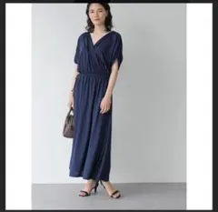 Item thumbnail for item 12e7fb33-41b8-4161-ae89-b30d2b0be0be