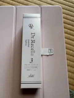 Dr.Recella リセッターライティス 3 リフィル ポイント付きのサムネイル