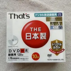 Item thumbnail for item ba3de3d5-a63c-48e3-a234-255057a45918