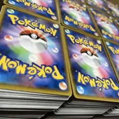 Cupcake様 リクエスト 2点 まとめ商品