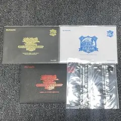 2026年最新】遊戯王 wcs 2018 封筒の人気アイテム - メルカリ