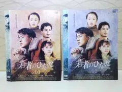 Item thumbnail for item 427f7c1a-c6b3-4fc0-9878-b9ada695a734