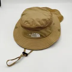 THE NORTH FACE サンシェードハット キッズ KSのサムネイル