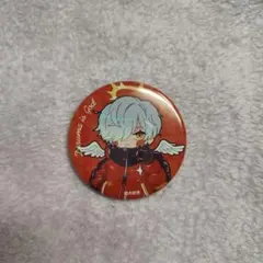 大妖怪ローソンコラボ┆だるまいずごっど