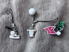 Item thumbnail for item c69817d9-7c6c-43e2-b52a-46700be0c3c3