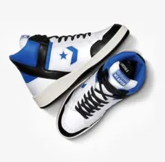 2025年最新】weapon fragmentの人気アイテム - メルカリ