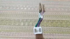 Item thumbnail for item 61c9a18d-e2f2-456e-9a12-250d7123de31