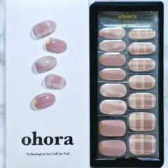 あや様 リクエスト 2点 おまとめ商品