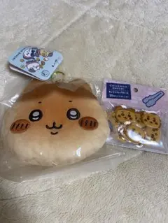 ちいかわベーカリー