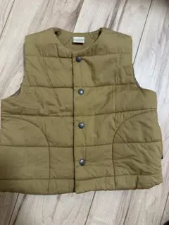 ベビー キッズ アウター