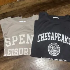 はぴはぴ様 リクエスト 2点 まとめ商品