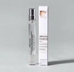 メゾン マルジェラ レプリカ レイジーサンデー モーニング 10mL