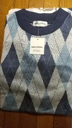 シャツ3L