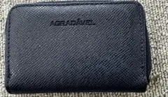 Item thumbnail for item ea4e2af0-ed80-4f9e-8730-c2bc5d765841