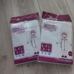 Item thumbnail for item dfafae28-d99b-4b19-a2ff-c3fef15ec619