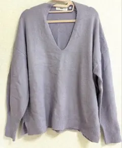 Item thumbnail for item 9198f80a-8e56-4707-8309-fa621e17f327