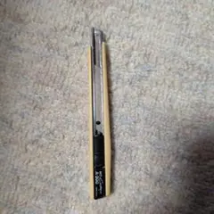 Item thumbnail for item 0cffc1f1-8dbd-4a4f-bf90-e9e5bfb393cb