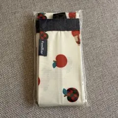 familiar シュパット S ファミリア エコバッグ