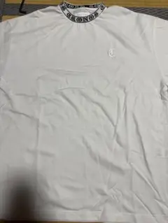 CRONOS クロノス　Tシャツ　M