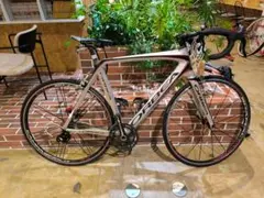 2026年最新】ORBEA 自転車本体の人気アイテム - メルカリ