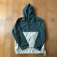 field core マウンテンパーカー M