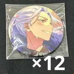 あんスタ イベコレ 缶バッジ 乱凪砂 Extra SS あんスタ イベコレ缶バッジ Extra SS編 乱凪砂 A3痛バック