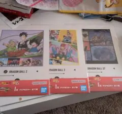 2026年最新】ポスター まとめ売りの人気アイテム - メルカリ