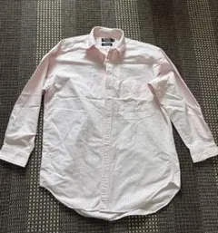 Polo by Ralph Lauren The Big Oxford 160