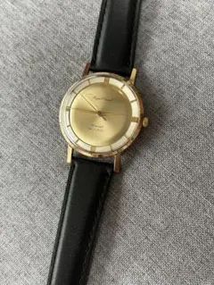 Royal Orient Special 手巻き メンズ腕時計 不動品 - メルカリ