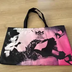 2025年最新】浜崎あゆみ バッグの人気アイテム - メルカリ