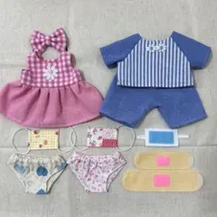 Item thumbnail for item 64eb6b0d-e885-44e7-bbcb-b1c3ccc41439