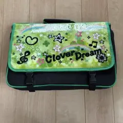 【新品未使用】習字セット 小学生 書道セット