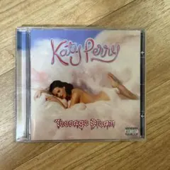 2025年最新】Katy Perry Teenage Dreamの人気アイテム - メルカリ
