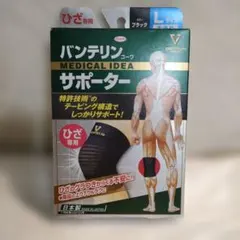 Item thumbnail for item 9b51bc81-3185-4ca6-840c-afec93724c20