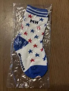 Item thumbnail for item 57e61f0c-db99-4485-929a-5719b6217ce2