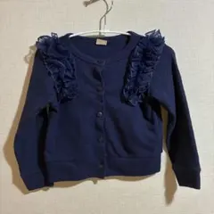 きの子様 リクエスト 2点 まとめ商品