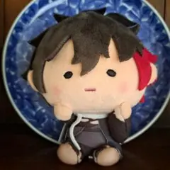 2026年最新】刀剣乱舞 んまほっぺの人気アイテム - メルカリ