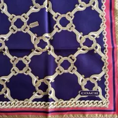 Item thumbnail for item c2ec98bf-2b09-494d-a934-5018774e0b25