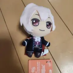 2025年最新】きらどる 九条天の人気アイテム - メルカリ