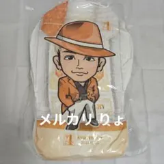 日髙竜太クッション 日髙竜太 クッション jiggy boyz 日髙竜太 BOT クッション 日髙