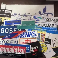 お得セール^_^【プロフ必読願います】様 リクエスト 2点 まとめ商品