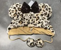 2025年最新】カチューシャ ディズニー ヒョウ柄の人気アイテム