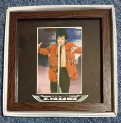 2025年最新】矢沢永吉 生写真の人気アイテム - メルカリ