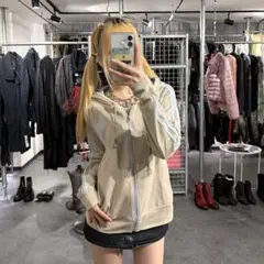 Item thumbnail for item 407eff53-d256-486d-b213-7857c519e1b5