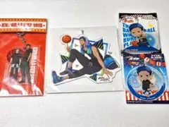 和牛、アキナ牛シュタイン グッズ - メルカリ