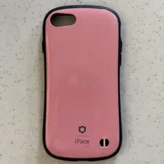 Item thumbnail for item e036b2b5-4d67-4114-b991-b8cfe956a91b