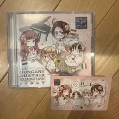 Item thumbnail for item 89dc600a-d2df-4971-b2b8-44fb158c8813