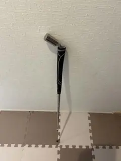 美品　ゴルフ　練習器具　imageshaft イメージシャフト imageshaft | 世界のトッププレーヤー打感のスイング理論