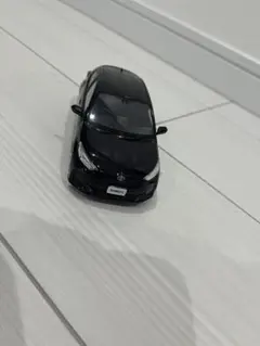 トヨタ YARIS ヤリス ミニカーのサムネイル